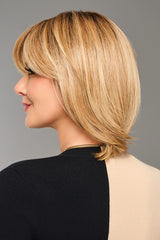 RL 14/22S SHADED WHEAT