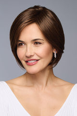  RL6/30 COPPER MAHOGANY