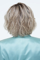 RL17/23SS Iced Latte Macchiato