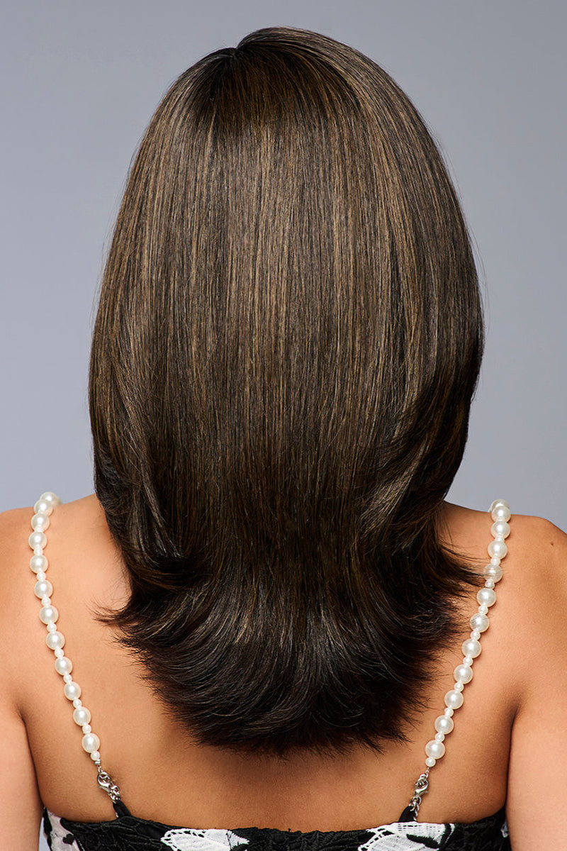 RL4/10SS Shaded Iced Java