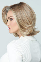 RL14/22SS Shaded Wheat