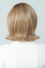 RL14/22SS Shaded Wheat