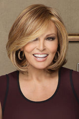 rl29/25 golden russet