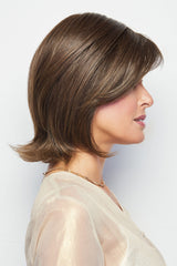 rl8/12ss shaded iced mocha