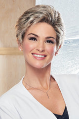 SS17/23 Iced Latte Macchiato