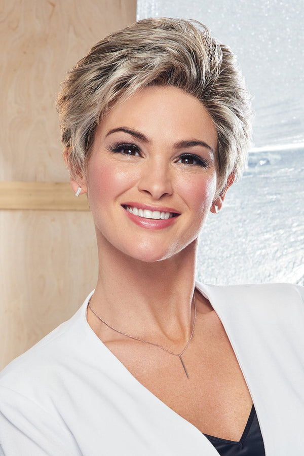 SS17/23 Iced Latte Macchiato