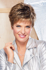 SS9-24 Iced Cafe Latte