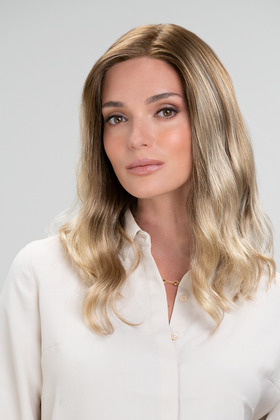rachel lite (Outlet)