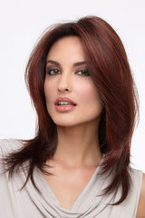 Dark Red