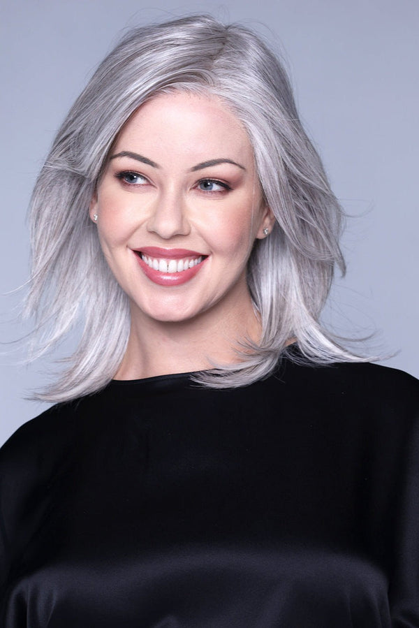 Oyster Gray