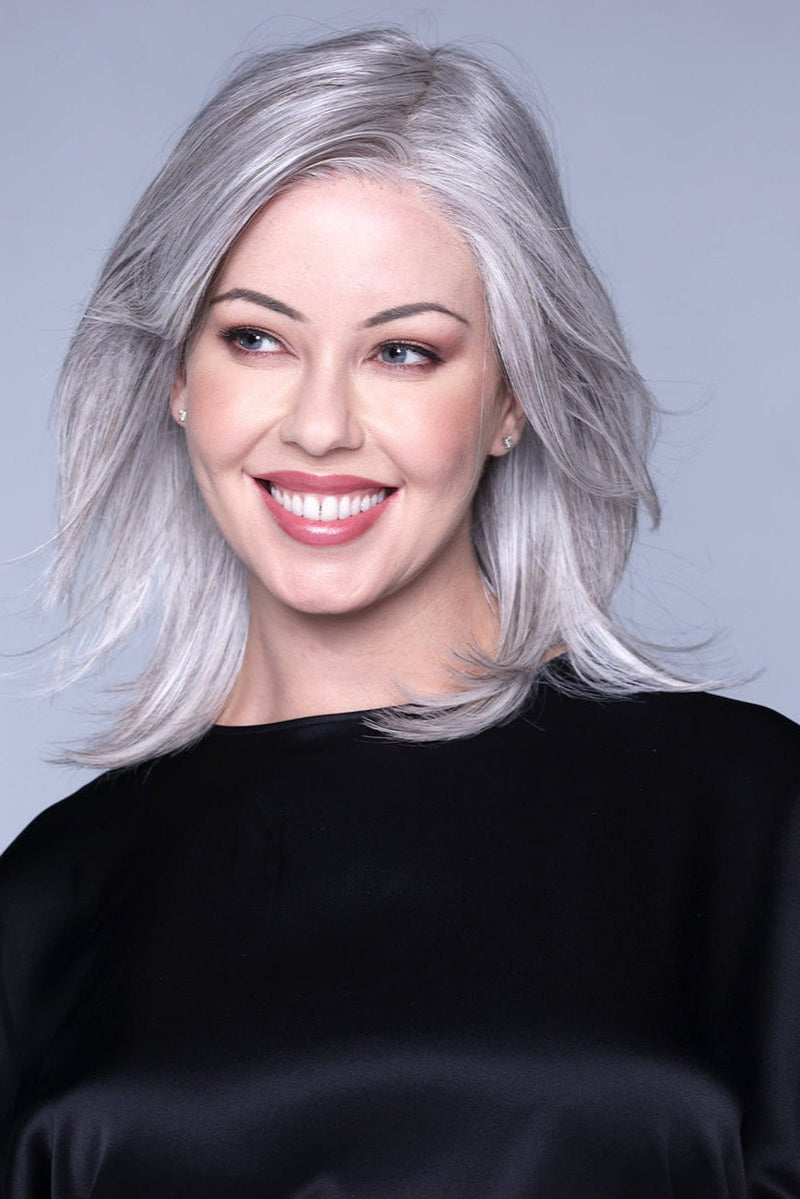 Oyster Gray