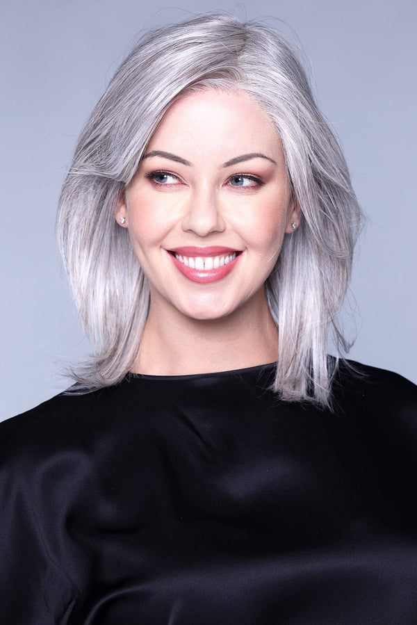 Oyster Gray