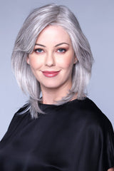 Oyster Gray