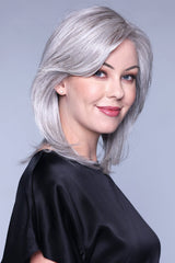 Oyster Gray