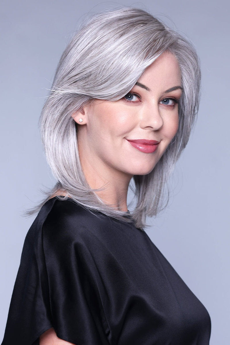Oyster Gray
