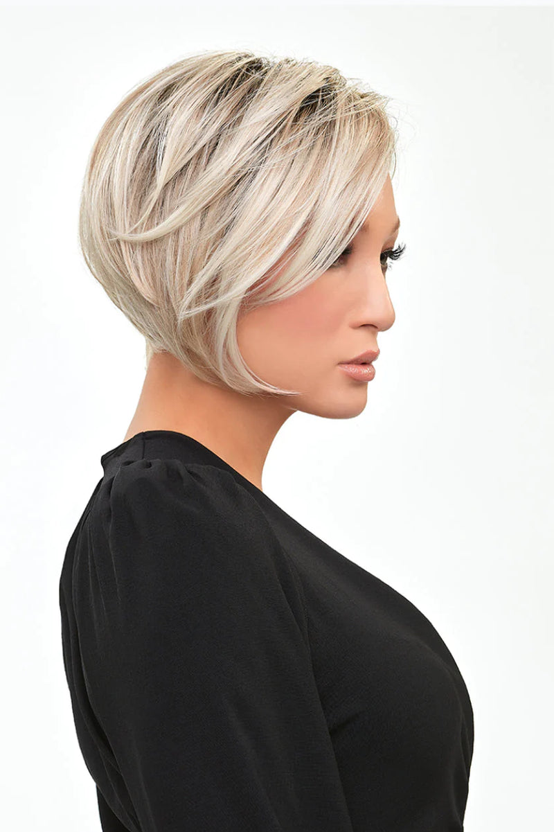 fs17-101s18 palm spring blonde rooted colour hd