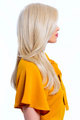 22R Dark Golden Blonde