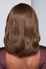 RH8/12SS SHADED MOCHA