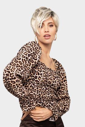 Super Click wig Next Generation Collection