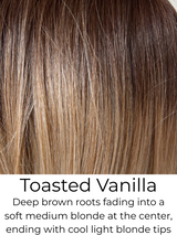 Donna 60% OFF TODAY ONLY