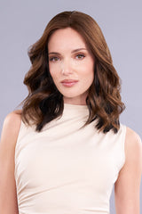 6rn natural brown