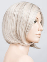 PEARL BLONDE ROOTED