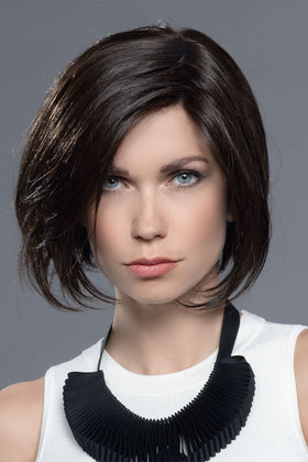 Adore Mono Part