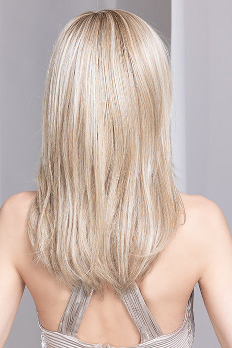 BAHAMA BEIGE SHADED