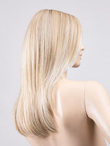 BAHAMA BEIGE SHADED