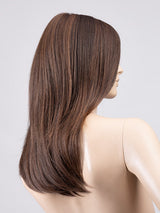 CHOCOLATE MULTI SHADED