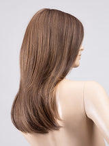 CHOCOLATE SHADED