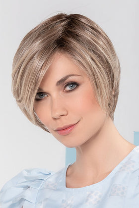 Aletta Mono Part