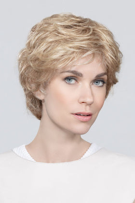 alexis deluxe