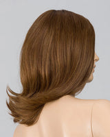 MOCCA ROOTED