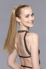 GINGER BLONDE MIX