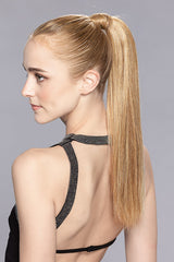 GINGER BLONDE MIX