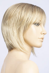 BAHAMA BEIGE SHADED