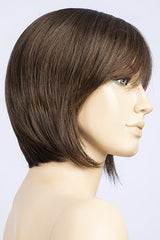 CHOCOLATE SHADED