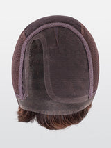 Avenue Small Soft