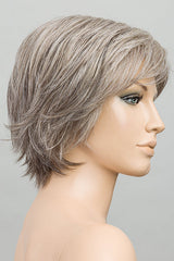 STONE GREY MIX