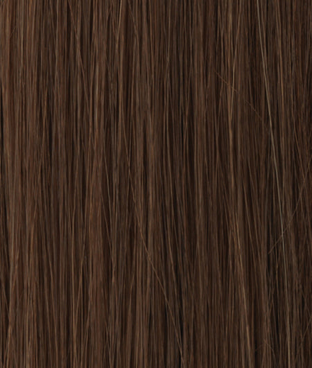 BL4 Medium Brown