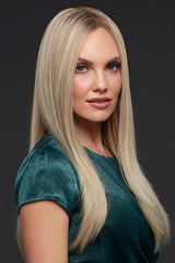 FS17/101S18 PALM SPRINGS BLONDE