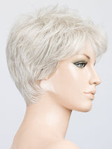 SILVER MIX 