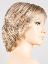 PEARL BLONDE ROOTED