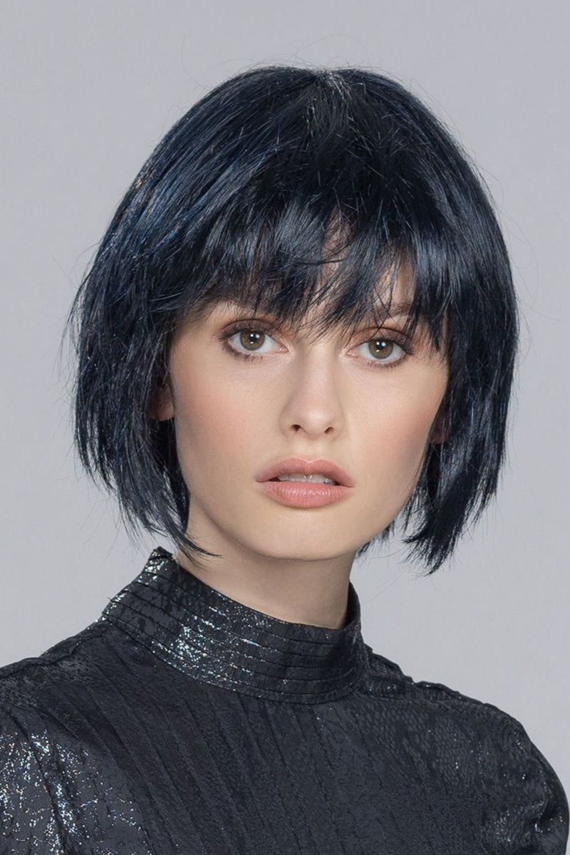 cosmo black mix