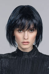 cosmo black mix