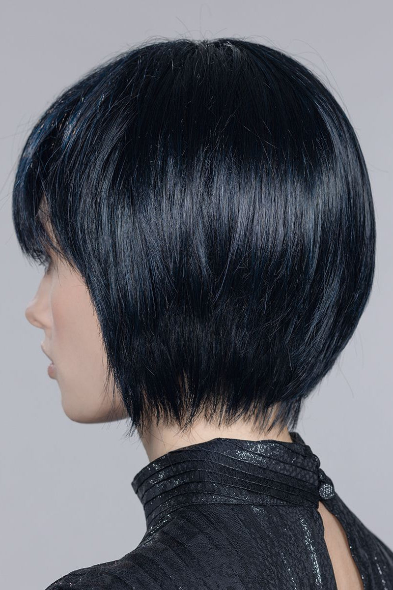 cosmo black mix