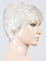 WHITE MIX