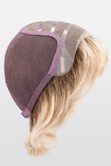 Brilliance Plus (Outlet)