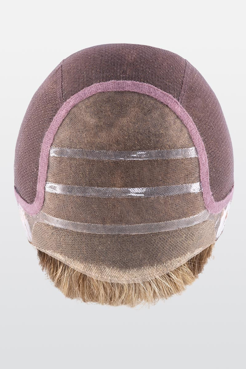 Brilliance Plus (Outlet)